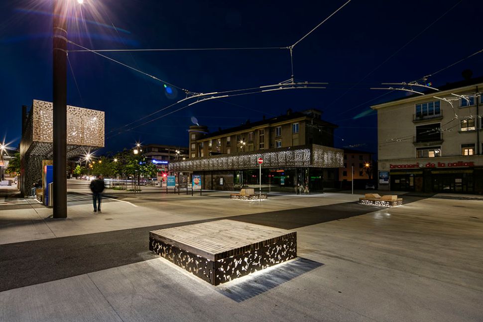 &copy; www.emo-photo.com